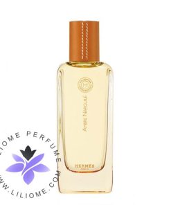 عطر ادکلن هرمس هرمسنس امبر نارگلی-Hermes Hermessence Ambre Narguile