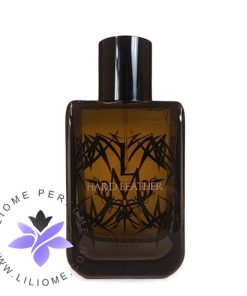 عطر ادکلن لوران مازون-ال ام هارد لدر-LM Parfums Hard Leather