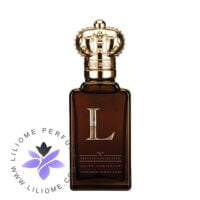 عطر ادکلن کلایو کریستین ال مردانه-Clive Christian L for Men