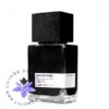 عطر ادکلن مین نیویورک مون داست-MiN New York Moon Dust