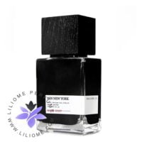 عطر ادکلن مین نیویورک مون داست-MiN New York Moon Dust