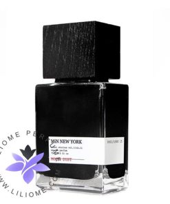 عطر ادکلن مین نیویورک مون داست-MiN New York Moon Dust
