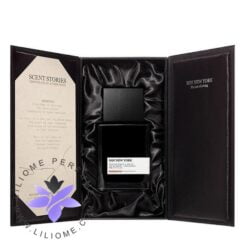 عطر ادکلن مین نیویورک مومنتو-MiN New York Momento
