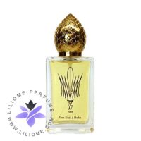 عطر ادکلن هامبرت لوکاس ۷۷۷ آن نویت ا دوحا-Stephane Humbert Lucas 777 Une Nuit a Doha