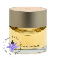 عطر ادکلن آگنر این لدر زنانه-aigner In Leather for women