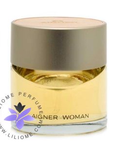 عطر ادکلن آگنر این لدر زنانه-aigner In Leather for women