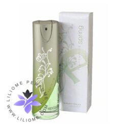 عطر ادکلن آگنر تو فمینین اسپرینگ-aigner Too Feminine Spring