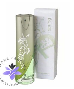عطر ادکلن آگنر تو فمینین اسپرینگ-aigner Too Feminine Spring