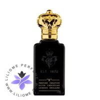 عطر ادکلن کلایو کریستین ایکس زنانه-Clive Christian X for Women