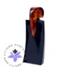 عطر ادکلن لوبین ایدول ادو پرفیوم-Lubin Idole Eau de Parfum