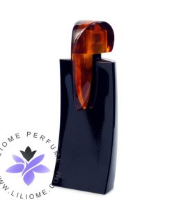 عطر ادکلن لوبین ایدول ادو پرفیوم-Lubin Idole Eau de Parfum