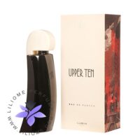 عطر ادکلن لوبین آپر تن مردانه-Lubin Upper Ten for men