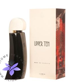 عطر ادکلن لوبین آپر تن مردانه-Lubin Upper Ten for men