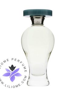 عطر ادکلن لوبین بلک جید-Lubin Black Jade