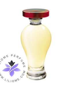 عطر ادکلن لوبین ال دی لوبین-Lubin L de Lubin