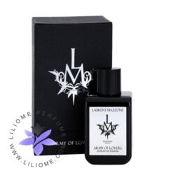 عطر ادکلن لوران مازون-ال ام آرمی آف لاورز-LM Parfums Army Of Lovers