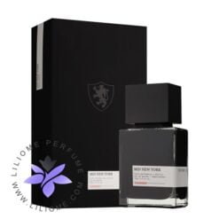 عطر ادکلن مین نیویورک شمن-MiN New York Shaman