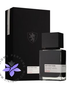 عطر ادکلن مین نیویورک شمن-MiN New York Shaman