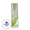 عطر ادکلن آگنر تو فمینین اسپرینگ-aigner Too Feminine Spring