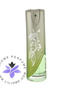 عطر ادکلن آگنر تو فمینین اسپرینگ-aigner Too Feminine Spring