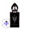 عطر ادکلن هامبرت لوکاس ۷۷۷ بلک جمستون-Stephane Humbert Lucas 777 Black Gemstone