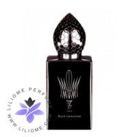 عطر ادکلن هامبرت لوکاس ۷۷۷ بلک جمستون-Stephane Humbert Lucas 777 Black Gemstone