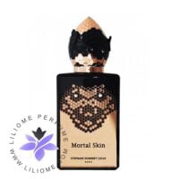 عطر ادکلن هامبرت لوکاس ۷۷۷ مورتال اسکین-Stephane Humbert Lucas 777 Mortal Skin