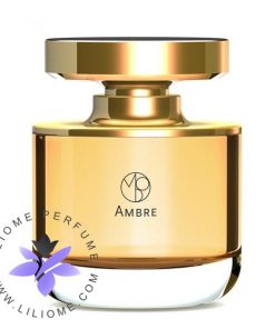 عطر ادکلن مونا دی اوریو امبر-Mona di Orio Ambre