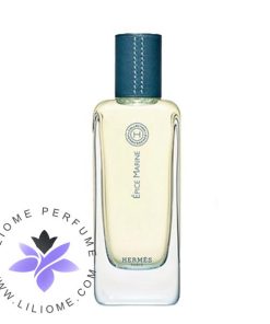 عطر ادکلن هرمس هرمسنز اپیک مارین-Hermes Hermessence Epice Marine