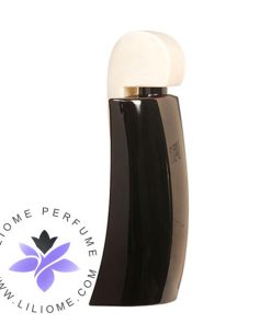 عطر ادکلن لوبین آپر تن مردانه-Lubin Upper Ten for men