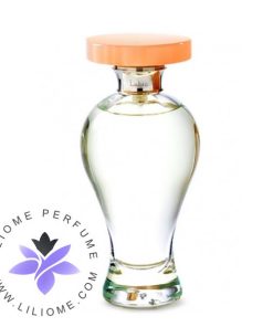 عطر ادکلن لوبین گریست-Lubin Grisette