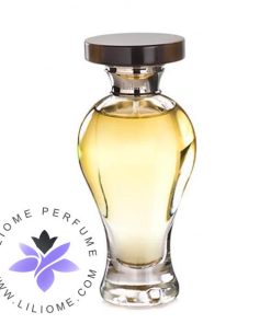 عطر ادکلن لوبین نویت د لونشامپ-Lubin Nuit de Longchamp