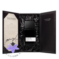 عطر ادکلن مین نیویورک بارل-MiN New York Barrel