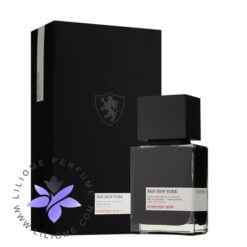 عطر ادکلن مین نیویورک فوراور نو-MiN New York Forever Now