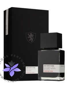 عطر ادکلن مین نیویورک فوراور نو-MiN New York Forever Now