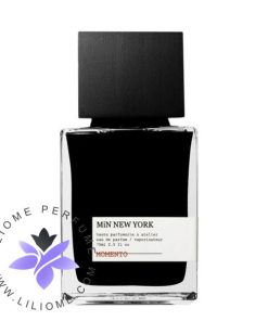 عطر ادکلن مین نیویورک مومنتو-MiN New York Momento