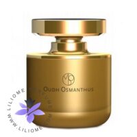 عطر ادکلن مونا دی اوریو عود اسمانتوس-Mona di Orio Oudh Osmanthus