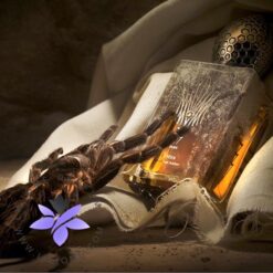 عطر ادکلن هامبرت لوکاس ۷۷۷ او هیرا-Stephane Humbert Lucas 777 O Hira