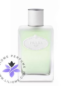 عطر ادکلن پرادا اینفیوژن د ایریس ادو تویلت-prada Infusion d`Iris Eau de Toilette