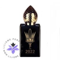 عطر ادکلن هامبرت لوکاس 777 2022 جنریشن هوم-Stephane Humbert Lucas 777 2022 Generation Homme