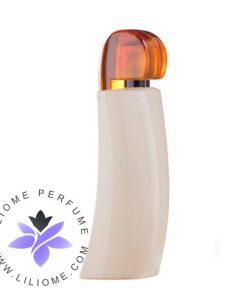 عطر ادکلن لوبین کوریگان-Lubin Korrigan
