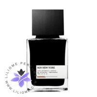 عطر ادکلن مین نیویورک بارل-MiN New York Barrel