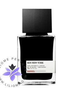 عطر ادکلن مین نیویورک بارل-MiN New York Barrel