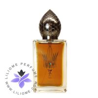عطر ادکلن هامبرت لوکاس ۷۷۷ او هیرا-Stephane Humbert Lucas 777 O Hira