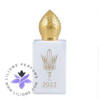 عطر ادکلن هامبرت لوکاس 777 2022 جنریشن فم-Stephane Humbert Lucas 777 2022 Generation Femme