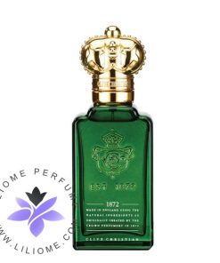 عطر ادکلن کلایو کریستین 1872 زنانه-Clive Christian 1872 for Women