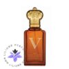 عطر ادکلن کلایو کریستین وی مردانه-Clive Christian V for Men