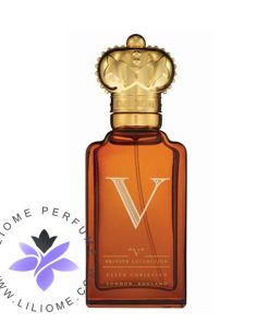 عطر ادکلن کلایو کریستین وی مردانه-Clive Christian V for Men