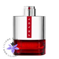 عطر ادکلن پرادا لونا روزا اسپرت-prada Luna Rossa Sport