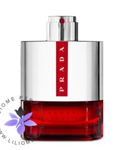 عطر ادکلن پرادا لونا روزا اسپرت-prada Luna Rossa Sport